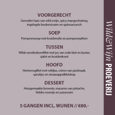 Wolfsberg_wild-wijn-avond-20234