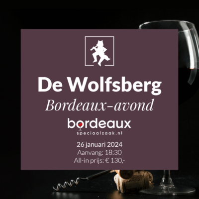 Bordeaux-avond-website-v2