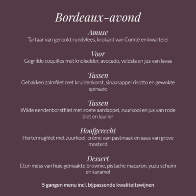 Bordeaux-avond-website-v22